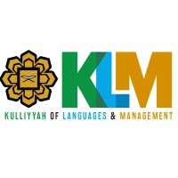 BACHELOR OF TOURISM PLANNING AND HOSPITALITY MANAGEMENT KULLIYYAH OF LANGUAGES AND MANAGEMENT logo - Similar company to International Bachelor Communication And Media