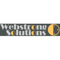 Webstrong Solutions