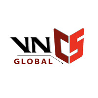VNCS Global Solution Technology logo - Similar company to Forensic It Inc