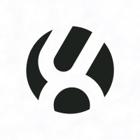 United Common Records logo - Similar company to Plain Spaces