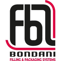 FBL - Complete Solutions for the Food Industry logo - Similar company to Impiantec Srl