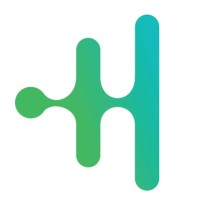 Hyke logo - Similar company to 3Suite