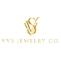 VVS Jewelry Co. logo - Similar company to Vvs Jewelry Store