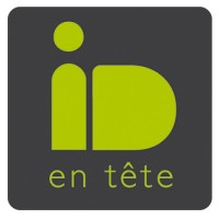 Id En Tête