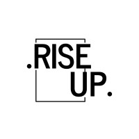 Rise Up Media Agency logo - Similar company to Almaia