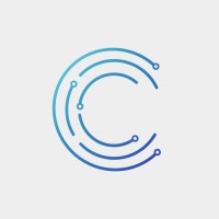 CLADE logo - Similar company to Clade - A Brennan Company