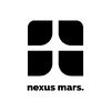 Nexus Mars logo - Similar company to Ofriend