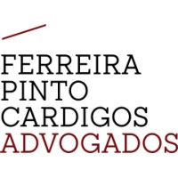 Ferreira Pinto Cardigos logo - Similar company to Newserve