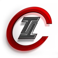 Tech Team Central - Information Technology Support & Staffing logo - Similar company to Emp Tech Staffing