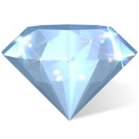 Crystal Clear Services, Llc