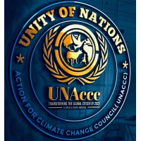 UNACCC logo - Similar company to Uncoda