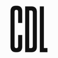 Code Design Lab Ltd logo - Similar company to Codinary.Org