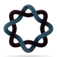Evotechnology Corporation
