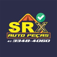 Srx Auto Peças