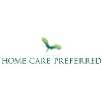 Home Care Preferred