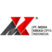 PT. Media Kreasi Cipta Indonesia logo - Similar company to Auro Creative Technology