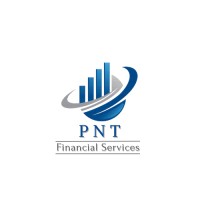 PNT Financial Services, LLC logo - Similar company to Pnt Options