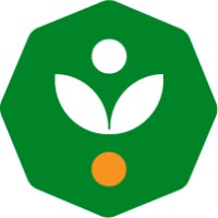 eQuran.app - Quran with Experts logo - Similar company to Internship Away