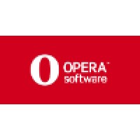 Skyfire (an Opera Software company) logo - Similar company to Simpleaisolutions4You
