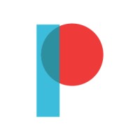 Pango Consulting logo - Similar company to Junior Consulting