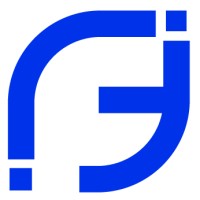 Fgtech Store logo - Similar company to Fg-Tech As