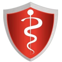 South London Doctors Urgent Care