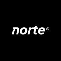 Norte Abanicos logo - Similar company to Carogran S.A
