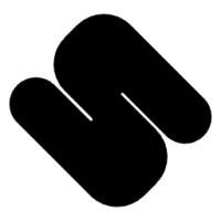 jackstevens.com logo - Similar company to A♭ Minor