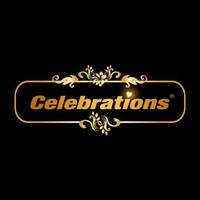 Celebrations logo - Similar company to Snad Foundation Bangladesh