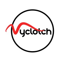 Myclotch