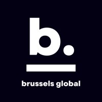 Brussels Global logo - Similar company to Operational Technology Security Forum (Otsf)