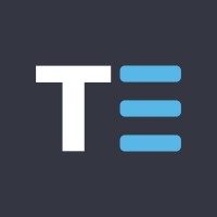 Topline Co logo - Similar company to Upstream Solutions