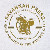 Savannah Press