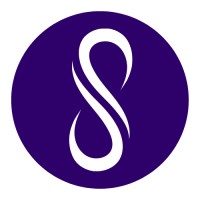 MINDSENZ by Silvan Andres Coaching logo - Similar company to Baumann Käse Ag