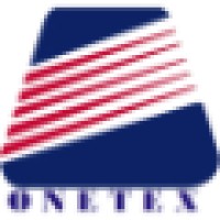 Onetex