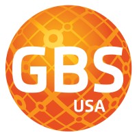 Geographic Business Solutions US Ltd. (GBS USA) logo - Similar company to Teachmegis