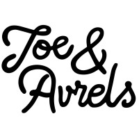 Joe & Avrels logo - Similar company to Decoramal