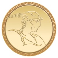 Hermes Marketing (UK) logo - Similar company to Hermes Retreats