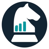 TrueSense Wealth Management, Inc. logo - Similar company to Wealth Management Institute Ltd.