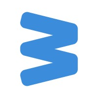 WachttijdZorg.nl logo - Similar company to Truevisuals