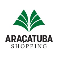 Araçatuba Shopping Center logo - Similar company to Alpha Square Mall