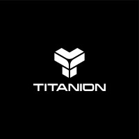 Titanion