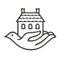 Mode Maison logo - Similar company to Rugged Compass