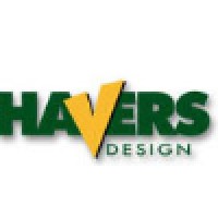 Havers Design