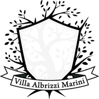 Villa Albrizzi Marini logo - Similar company to Zaffiroweb