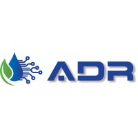 Adr Tecnology Sac logo - Similar company to Aguaconserve