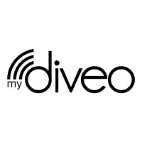 mydiveo logo - Similar company to Curbstand