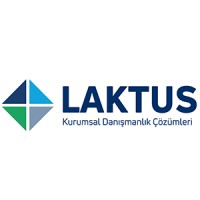 Laktus Kurumsal Danışmanlık Çözümleri logo - Similar company to Doğam Eğitim Yönetim Danışmanlık