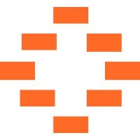 Qvest Capital logo - Similar company to Qvist