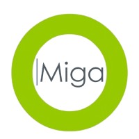 O|Miga logo - Similar company to Accrew